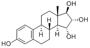 Estetrol